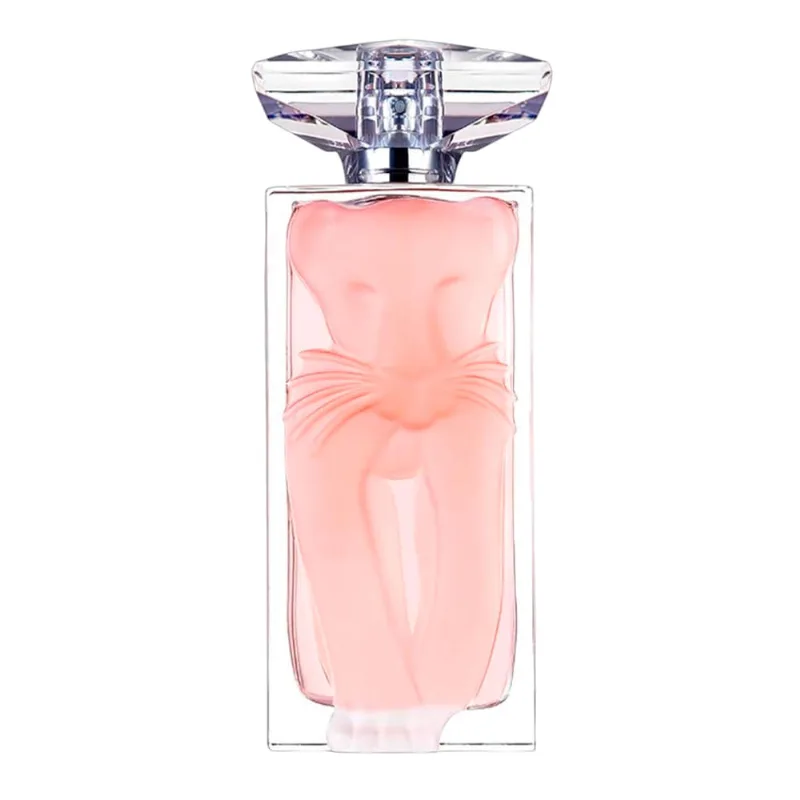 Salvador Dalí La Belle Et L'Ocelot EDT - Perfume Feminino 100ml 100ml