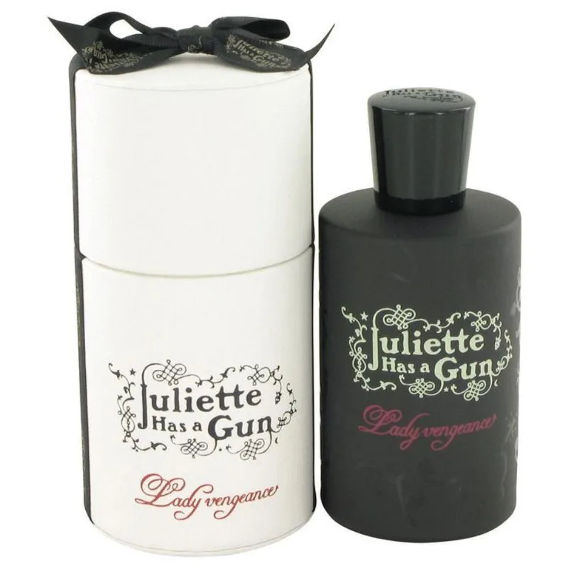 Perfume Feminino Jessica Mcclintock 90Ml Shaker Talc Powder