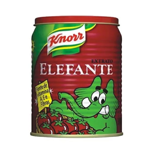Extrato Cica Rs - CICA