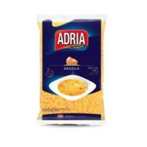 Argola Adria Com Ovos - SELMI