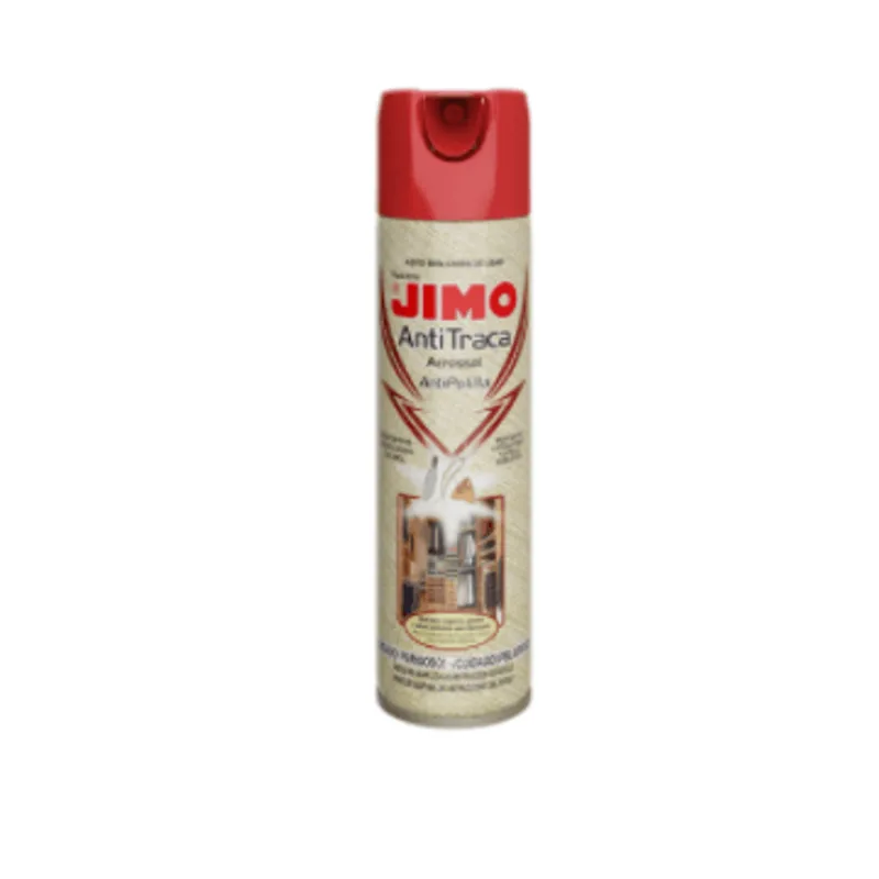 jimo antitraca 300ml jimo - 19785