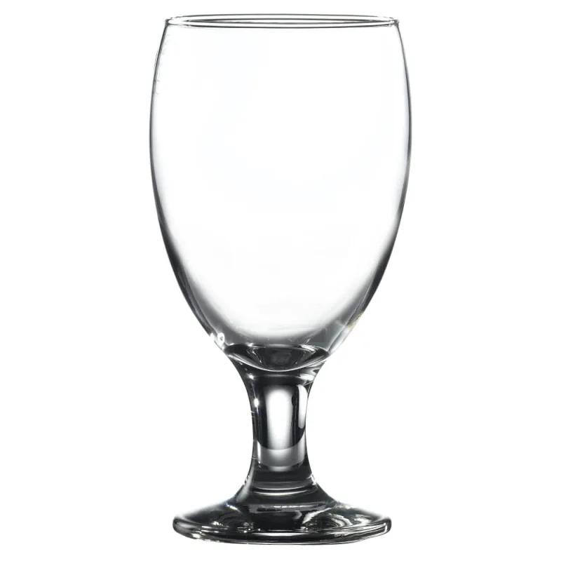 Taça p/ Cerveja Krea 400ml - Krea