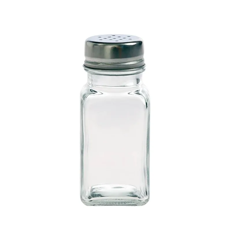 Saleiro/Pimenteiro Krea Vd 70Ml Otin19 - Krea