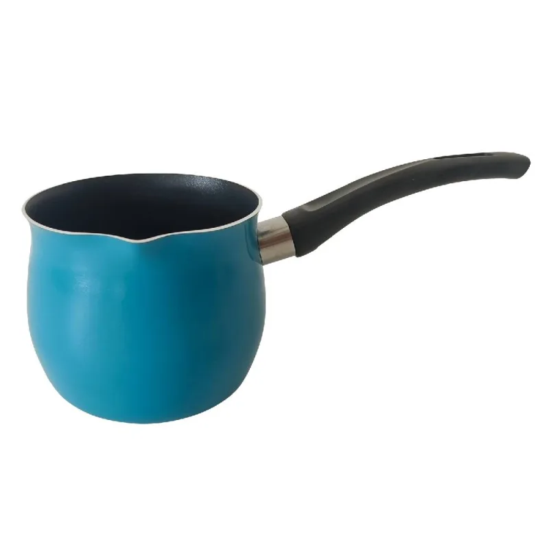 Leiteiro Krea Antiaderente 205 10cm - Krea