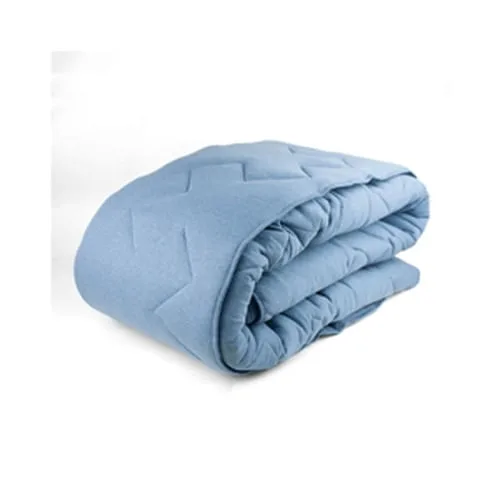 Edredom Casal Krea Microfibra BALSS19020 - Krea