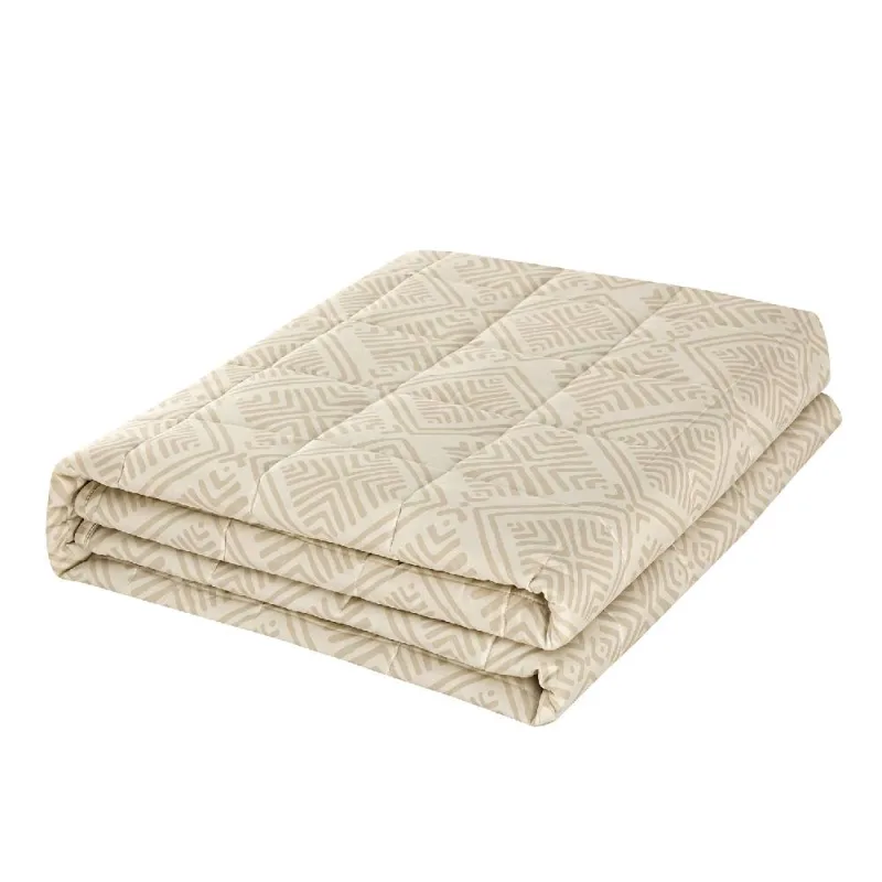 Edredom Solteiro Krea Microfibra BALSS19019 - Krea