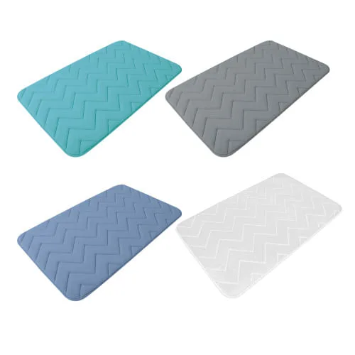 Piso Krea Memory Foam PV20 - Krea