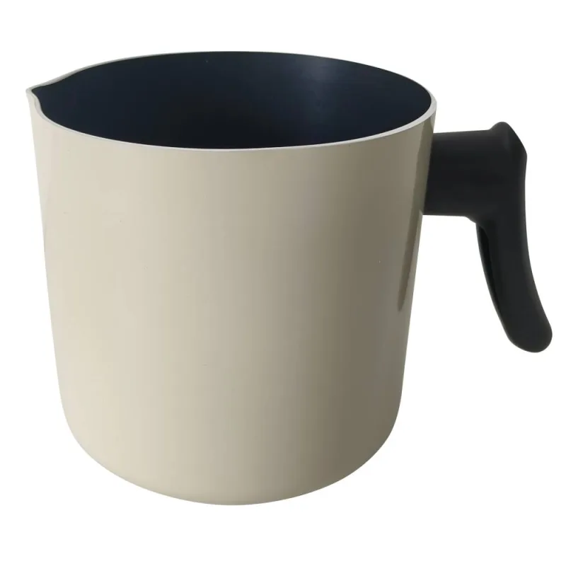 Leiteira Krea Antiaderente 14cm - Krea