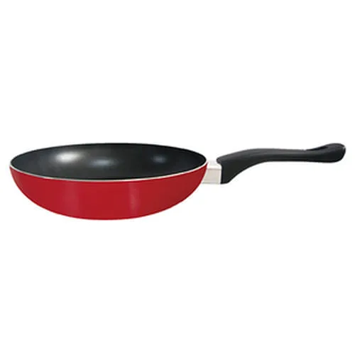 Frigideira Krea Antiaderente 223 24cm - Krea