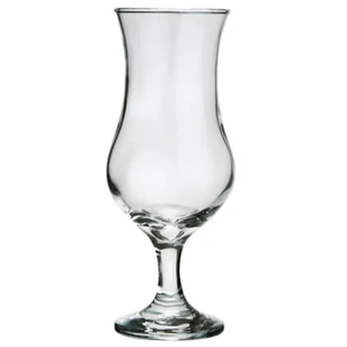 Conjunto de Taças Krea p/ Coquetel 460ml com 4 Unidades - Krea