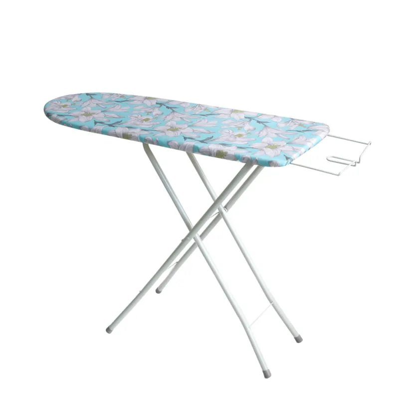 Tábua de Passar Roupa Krea 91x30cm - Krea