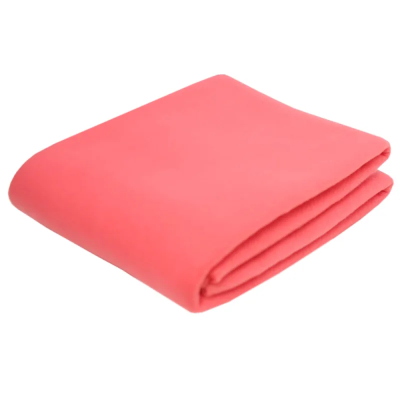 Manta Solteiro Krea Polar Lisa 120 x 150cm PDQ 5C 18.1 - Krea