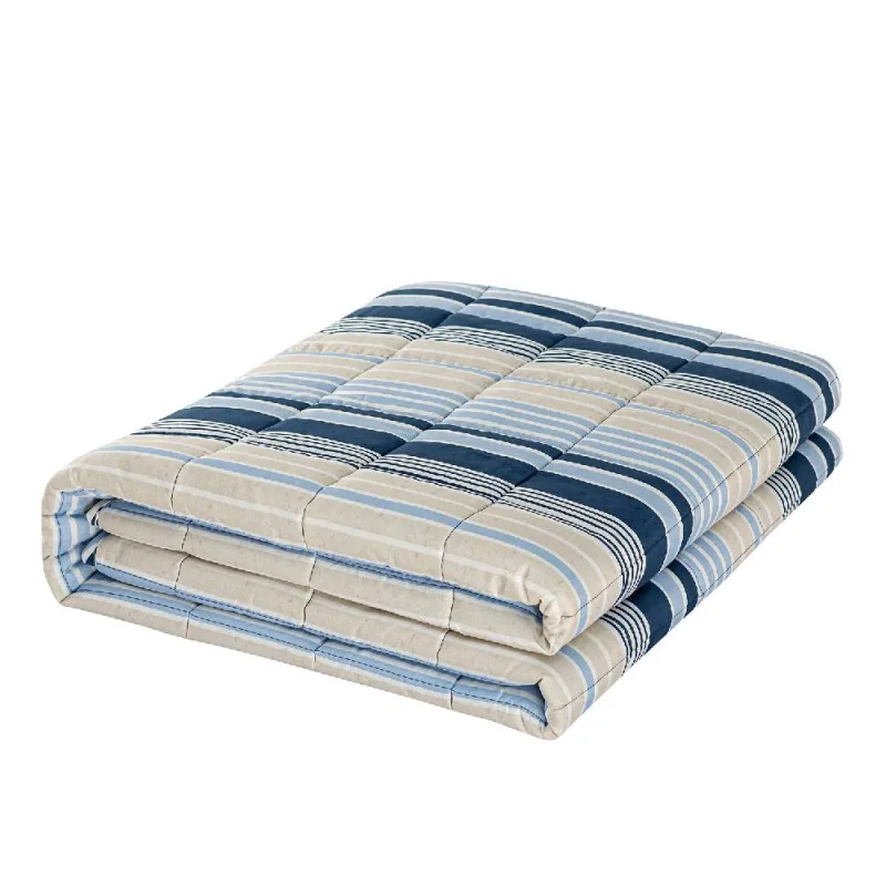 Edredom Queen Krea Microfibra BALSS19021 - Krea