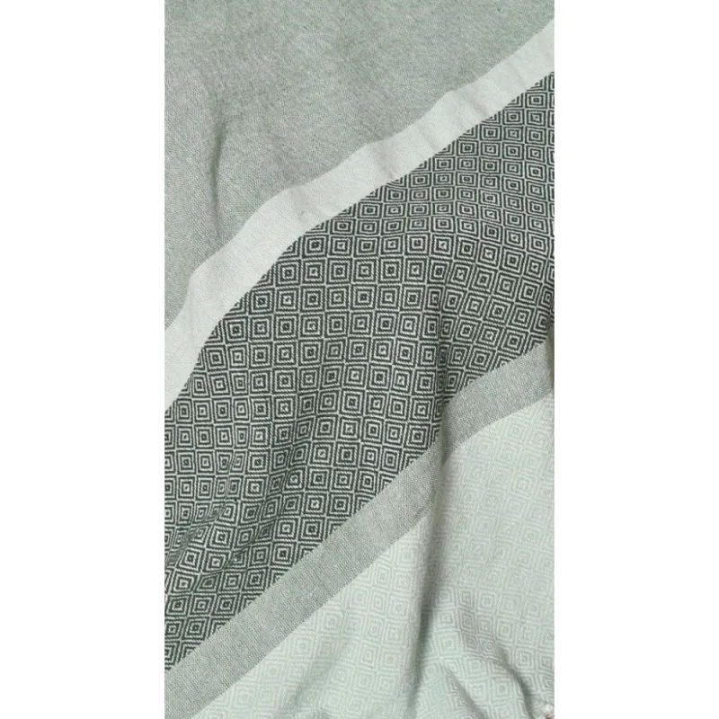 Manta Krea Hanoi 1.25X1.50M - Krea