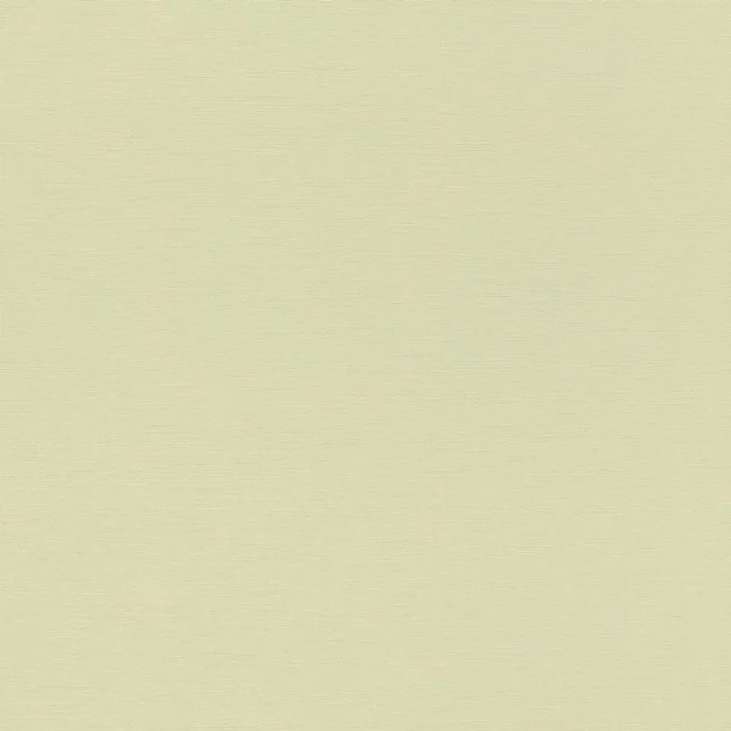 Papel De Parede Bambino Xviii Cor Única 531435 Rolo 10m X 0,53m