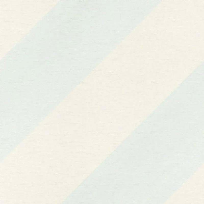 Papel De Parede Bambino Xviii Listras Diagonais 531602 Rolo 10m X 0,53m