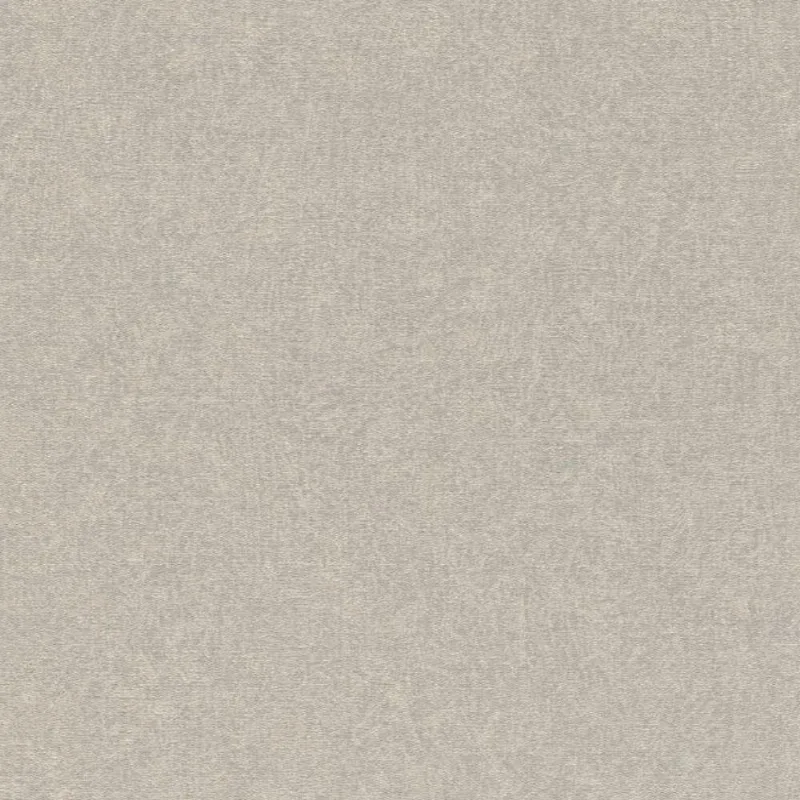 Papel De Parede Concrete Concreto Cinza 554489