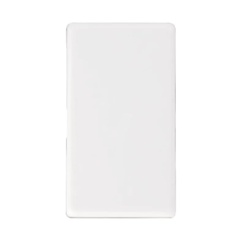 Modulo Ilus Cego Kit Com 2 Peças Soprano