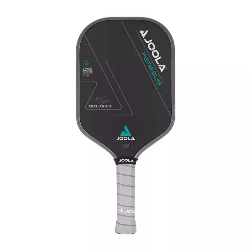 Raquete De Pickleball Joola Ben Johns Perseus CFS 16MM (MP)