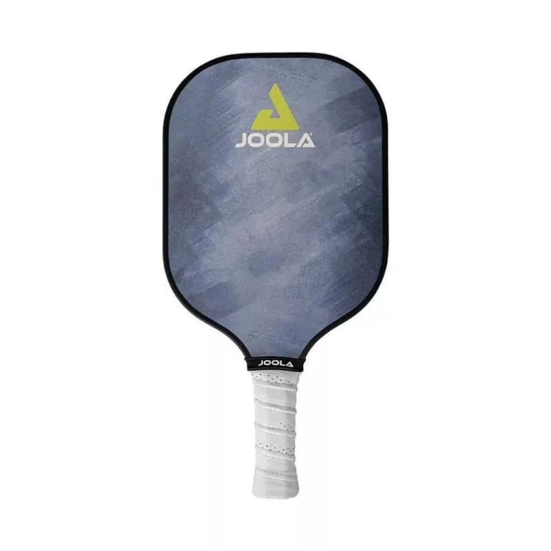 Raquete De Pickleball Joola Essentials Azul (MP)