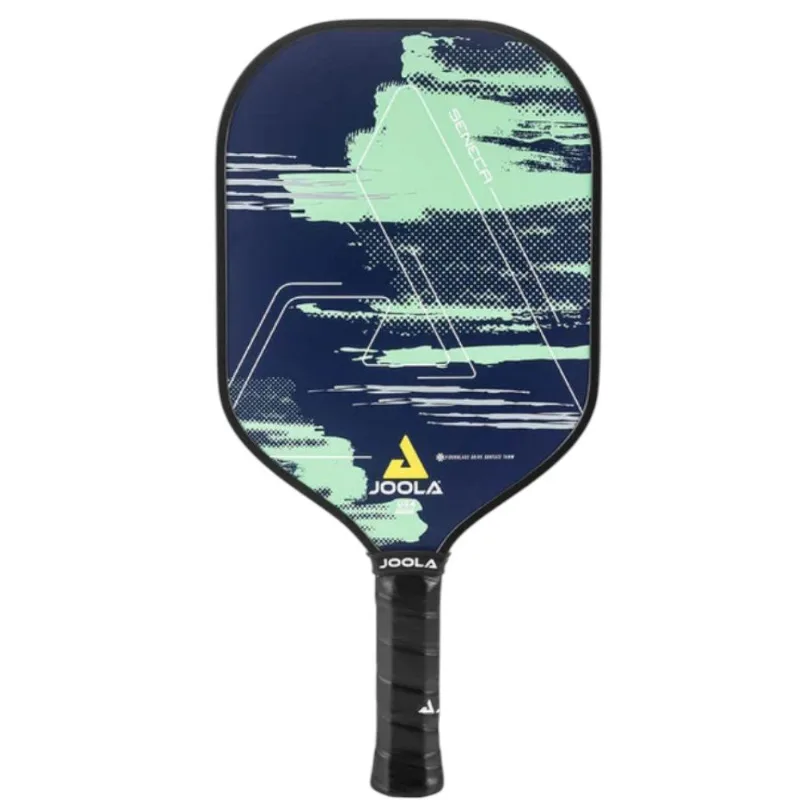 Raquete De Pickleball Joola Seneca 14mm 18533 (MP)