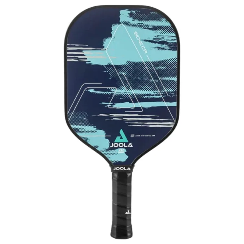 Raquete De Pickleball Joola Seneca Ben Johns Cds 16mm 18534 (MP)