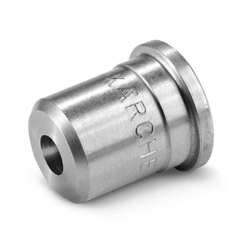 Bico Power para alguns modelos de HD e HDS