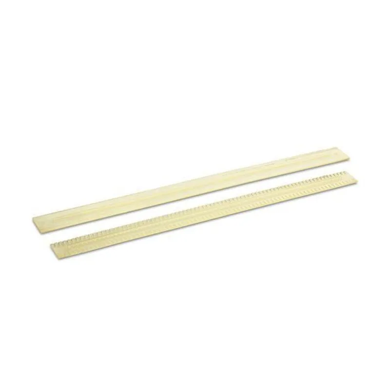 Lâmina Resistente A óleo - Rodo 890mm Karcher - kÃ¤rcher
