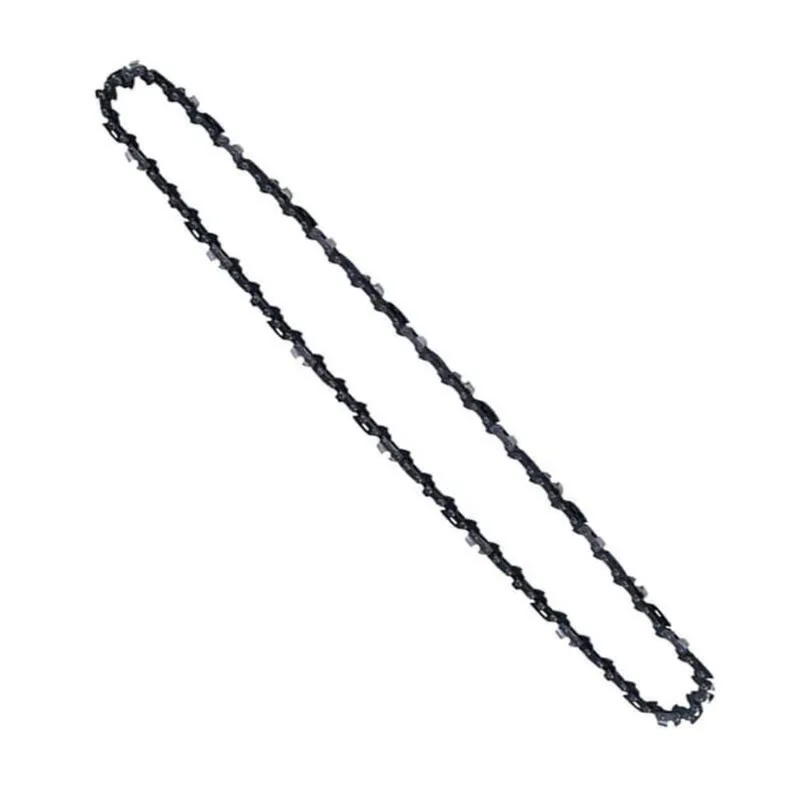 Corrente Para Motoserra Dcs9010 74cm - Makita 528099696
