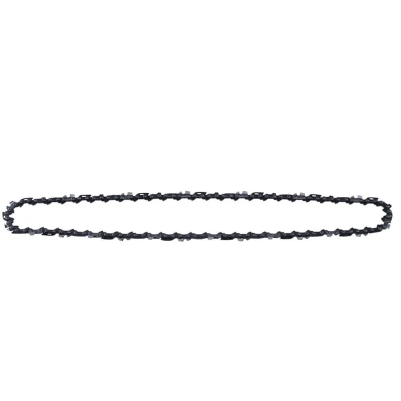Corrente 3/8" 1,5mm Com 68 Elos - 528099668 - Makita Makita