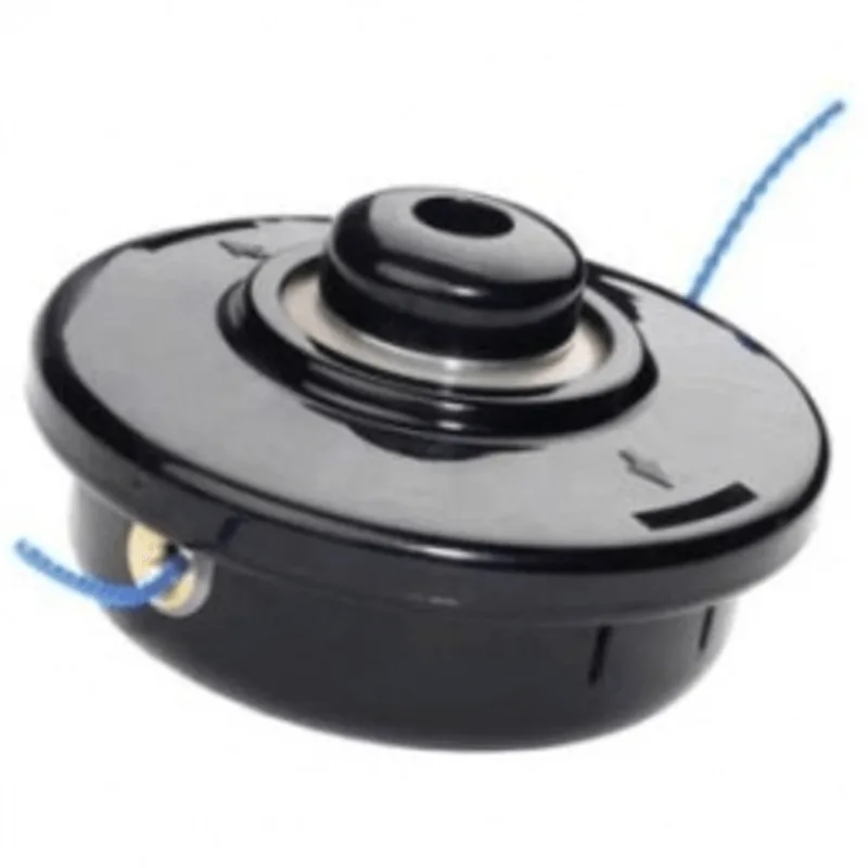 Conjunto Do Carretel - 384224503 - Makita Makita