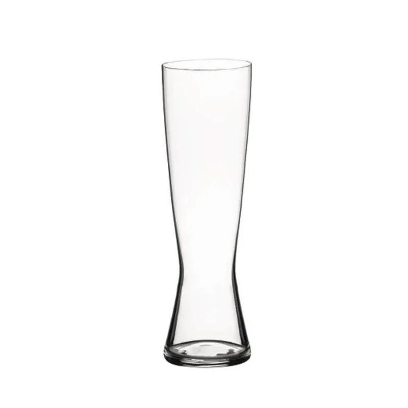 Conjunto de 4 Copos para Cerveja Pilsner 425ml Beer Classics Spiegelau Vidro