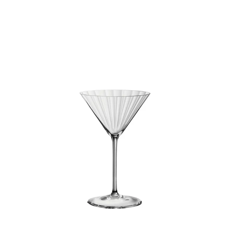 4 Taças Martini Lifestyle Spiegelau