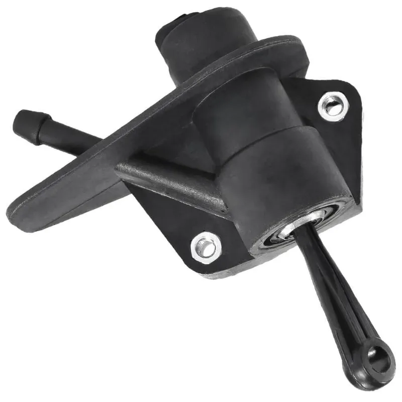 Cilindro Mestre Embreagem Ford Ka 1.0 Luk 5110027100