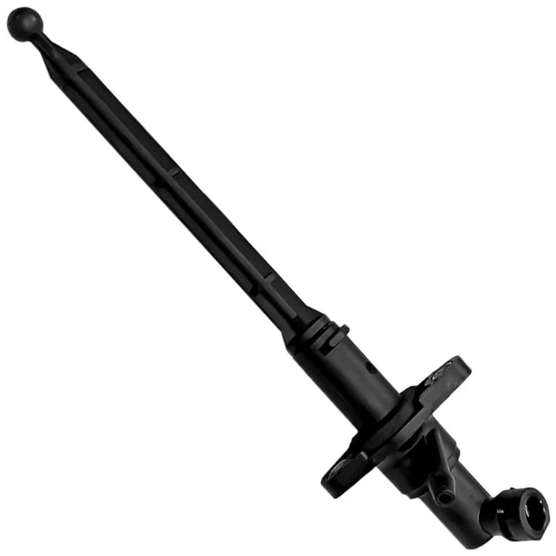 Cilindro Mestre Embreagem Fiat Stilo 1.8 2003 a 2005 Luk 5110156190
