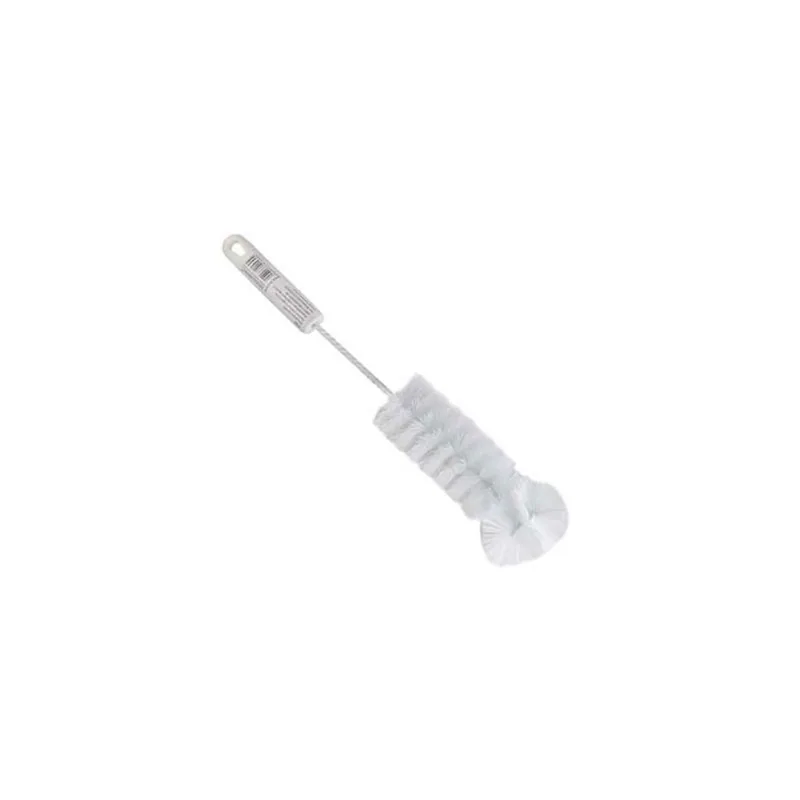 Fackelmann 41580 Bottle Brush 13 Of Nylon