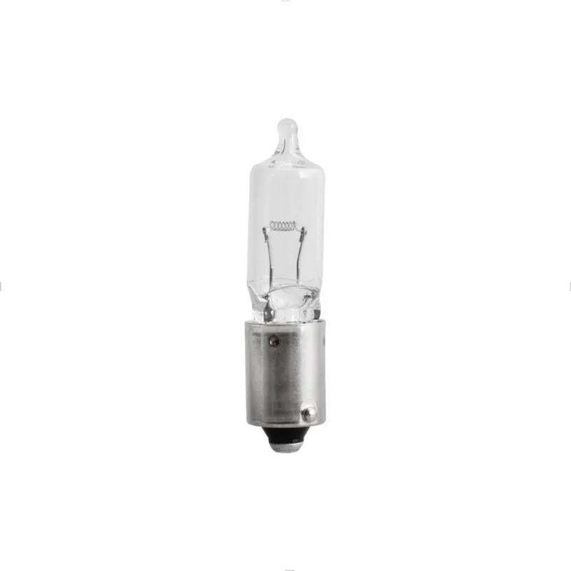 Lâmpada H21W 1 Polo 3200K 24V 21W Branca - Original 64138 Osram