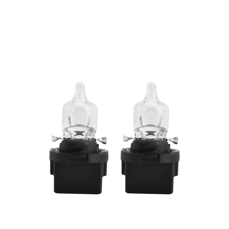 Lâmpada Painel B10d 12V 5W Preta - Original 64124 MF Osram