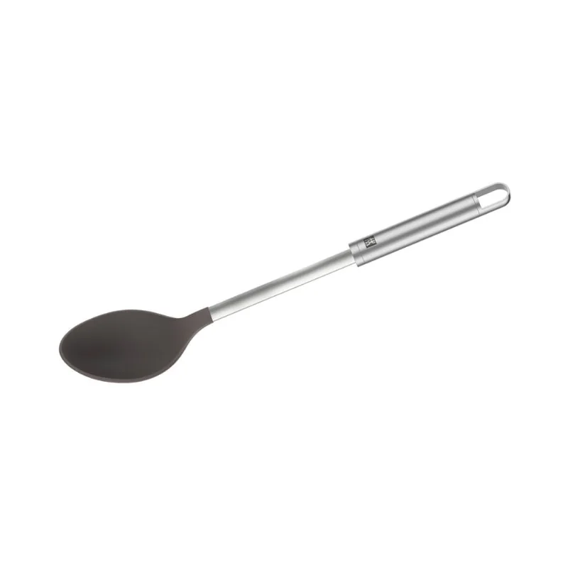 Colher para servir em silicone Zwilling Pro 35,2cm - Zwilling