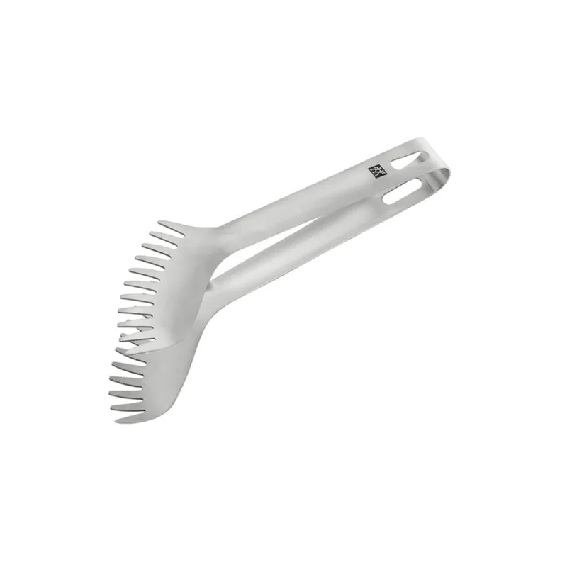Pegador de espaguete em inox Zwilling Pro 23,6cm