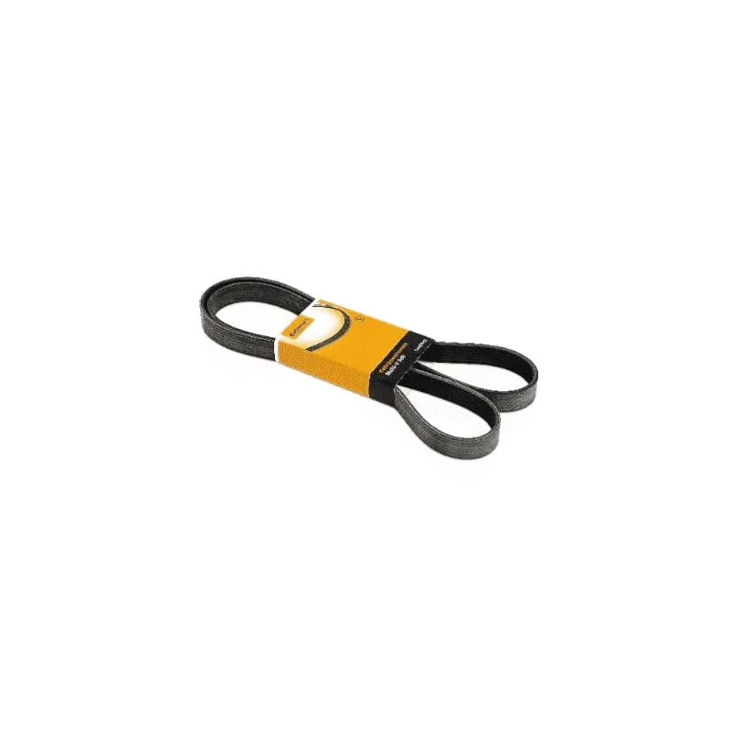 Correia Poly V 6Pk2205 Contitech