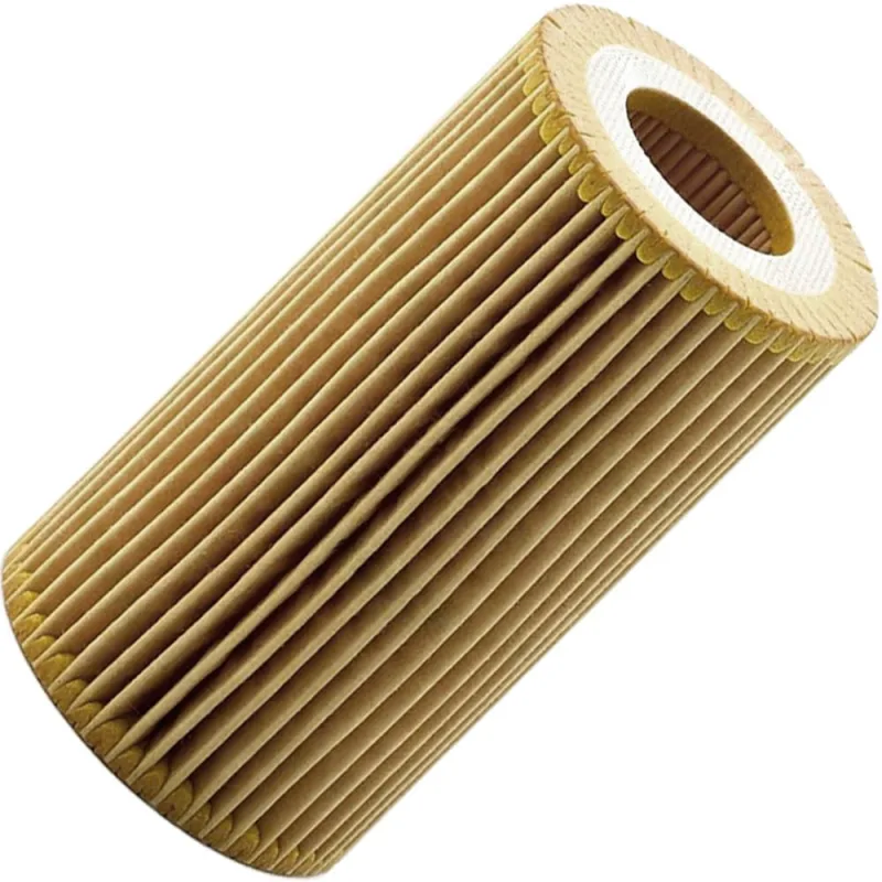 Filtro Óleo Mb Sprinter 907 416 cdi 2018 a 2023 Mann Filter - Não Disponível