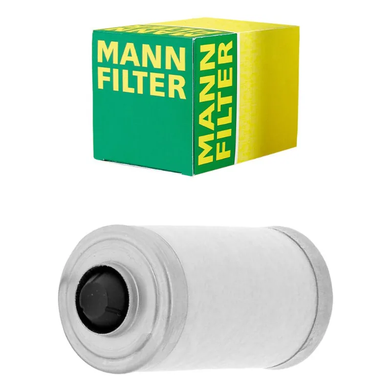 Filtro Separador Ar e Óleo MANN-FILTER LE3001