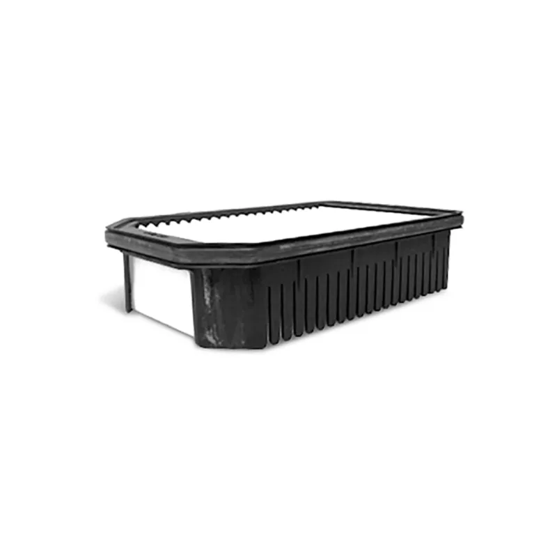 Filtro Ar - C23110 Mann Filter