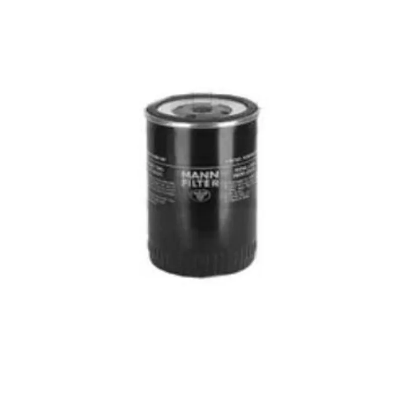 Filtro De Combustivel Fh Fm Mann Filter Wdk1110225