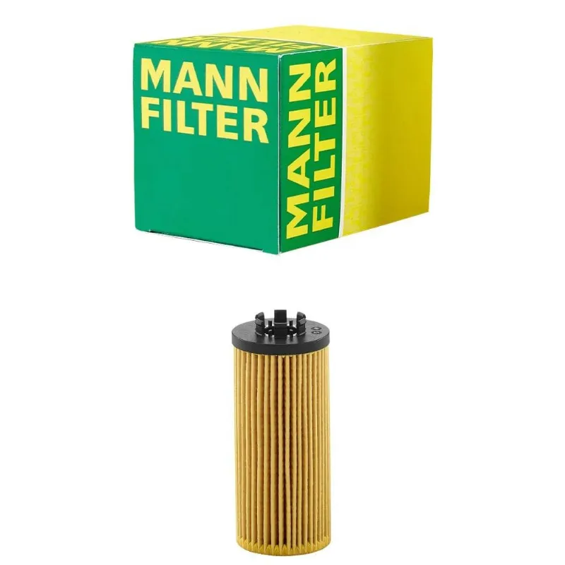 Filtro Óleo Câmbio Automático X2 1.5 2.0 2018 a 2025