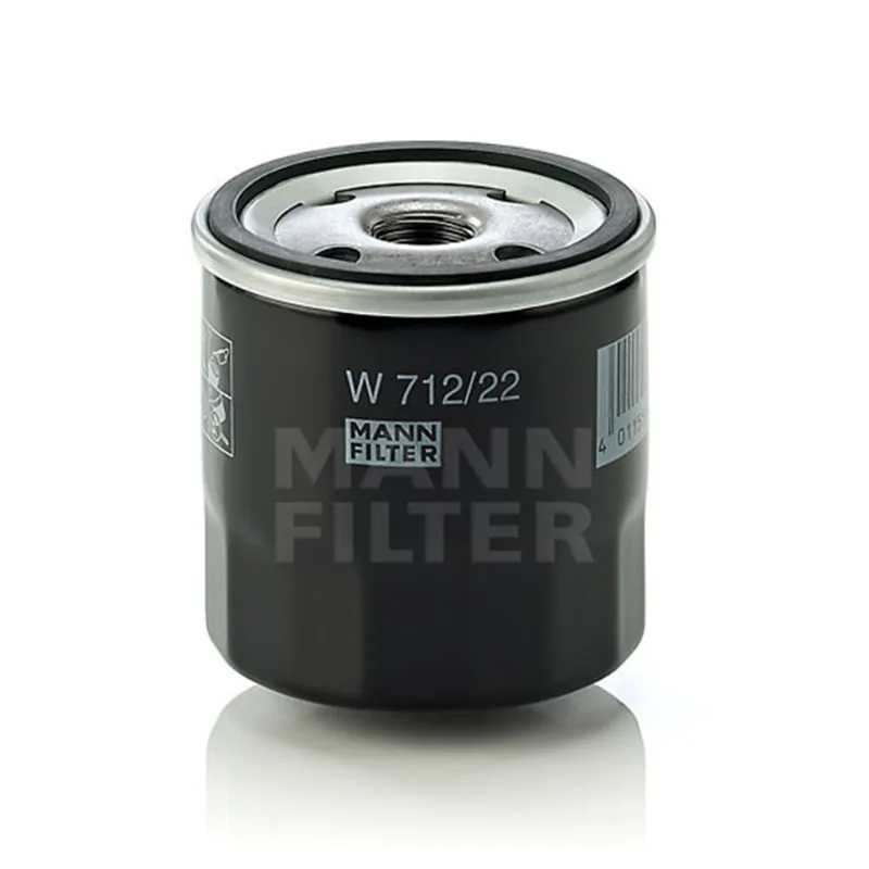 Filtro Óleo Cobalt Onix Spin Prisma Agile Astra Corsa Celta Vectra Montana Meriva Zafira Palio Siena Strada Doblo