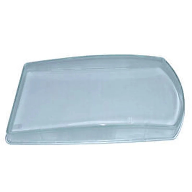 Lente Farol Le Nino 1549814 Scania
