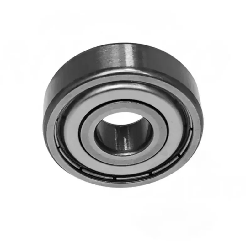 Rolamento CBX 750F AGCO Maxion FAG 6304.2ZR (6304.2ZR)