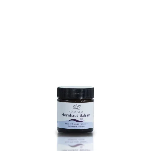 Balsamo Anti Calos 30ml Alva Cosmeticos - ALVA